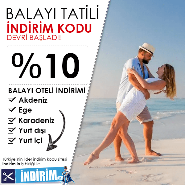 Balayı Tatilinde Uygun Fiyatlı Otel Nasıl Bulunur : Kapak Görseli